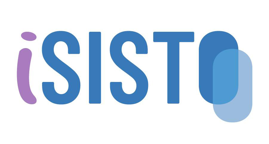Logo del sito